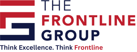frontline logo 3
