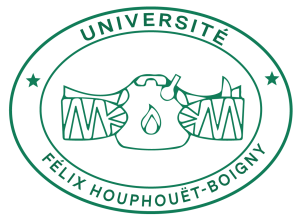 logo ufhb