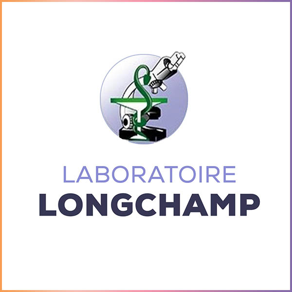 laboratoire longchamp