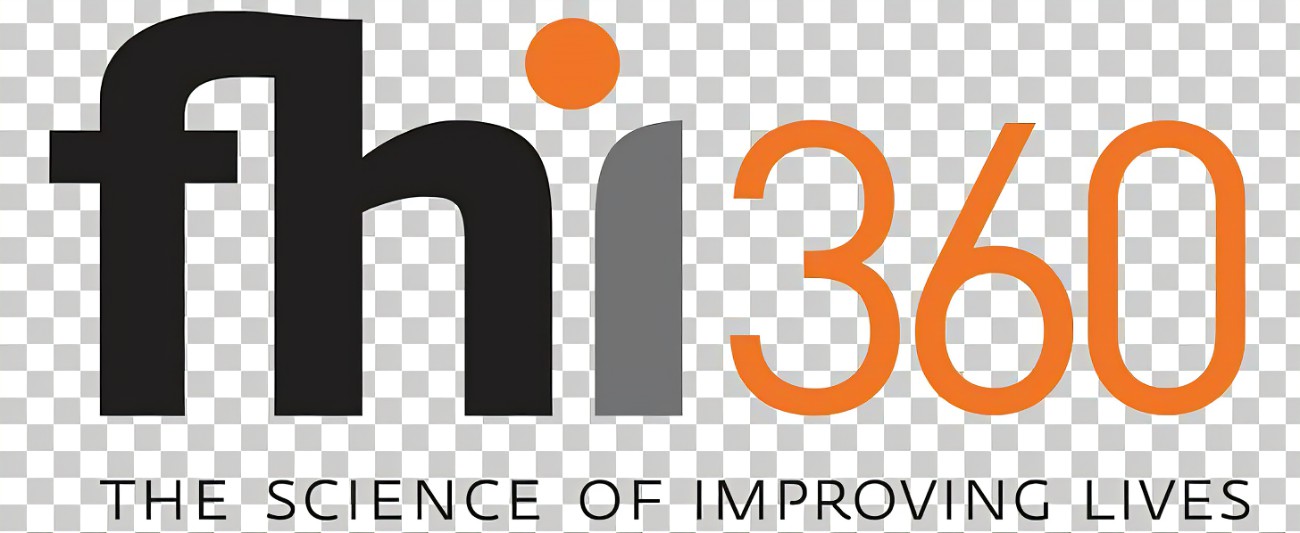 logo fhi360