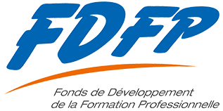 logo fdfp