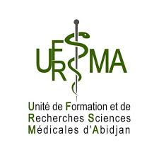 ufrsma logo