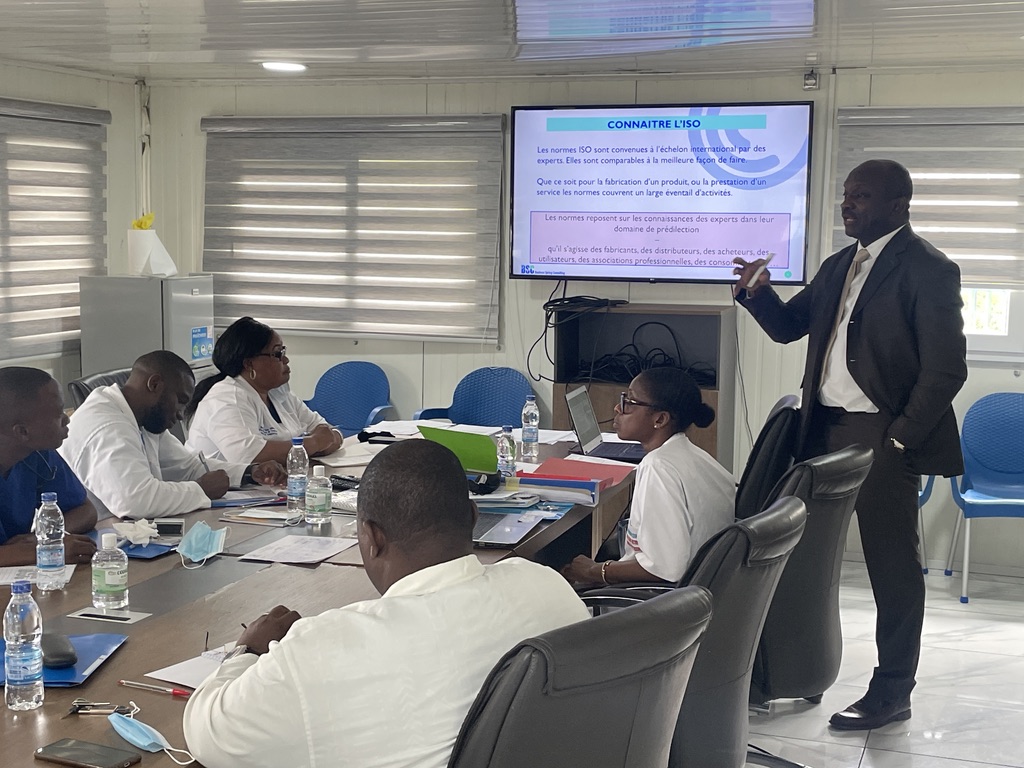 e267695e 71d2 4bd1 a6b5 852781f8690a 1 105 c