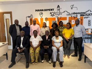 2e formation pactis gestion des logistic 6 octobre 2026